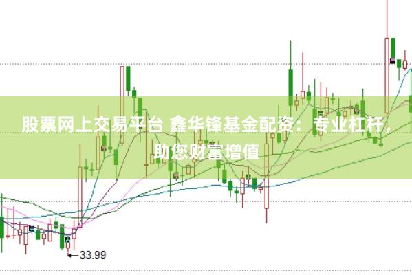 股票网上交易平台 鑫华锋基金配资：专业杠杆，助您财富增值