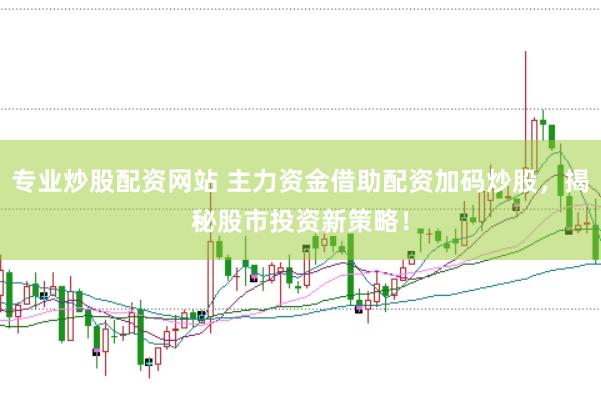 专业炒股配资网站 主力资金借助配资加码炒股，揭秘股市投资新策略！