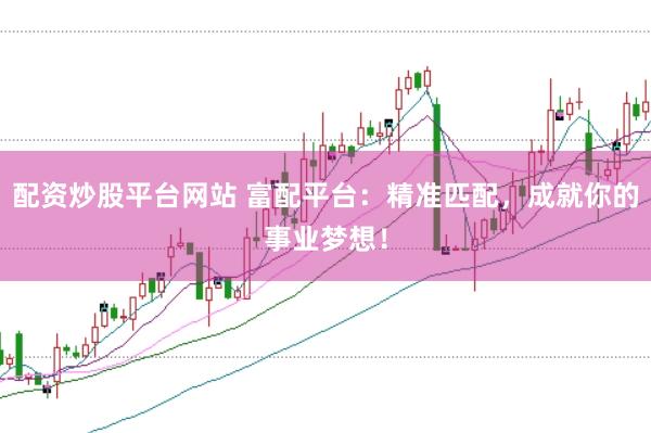 配资炒股平台网站 富配平台：精准匹配，成就你的事业梦想！