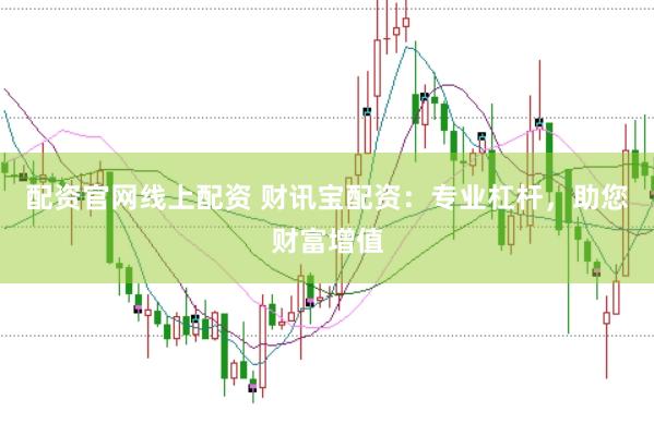 配资官网线上配资 财讯宝配资：专业杠杆，助您财富增值