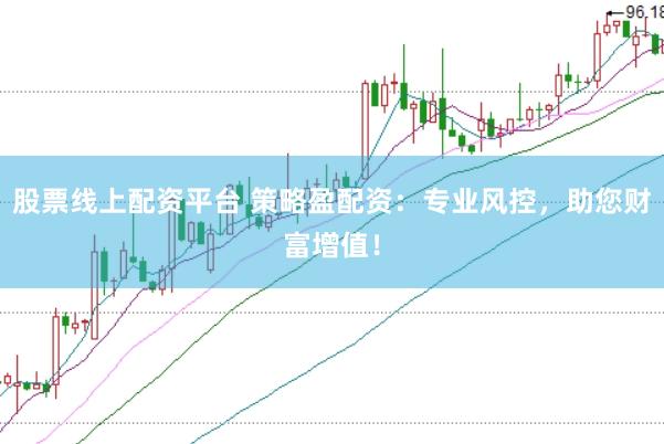 股票线上配资平台 策略盈配资：专业风控，助您财富增值！