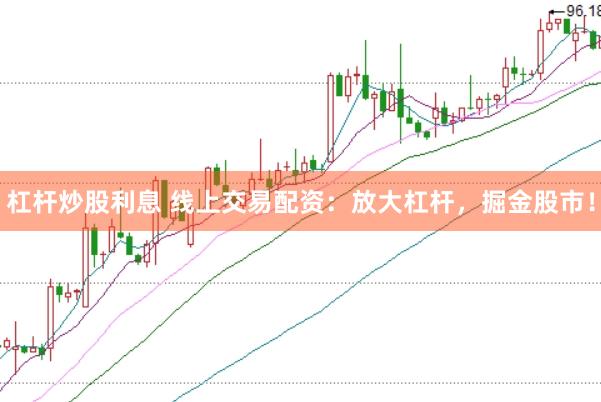 杠杆炒股利息 线上交易配资：放大杠杆，掘金股市！