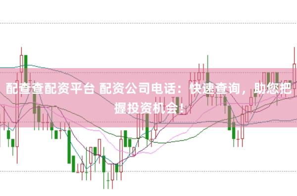 配查查配资平台 配资公司电话：快速查询，助您把握投资机会！