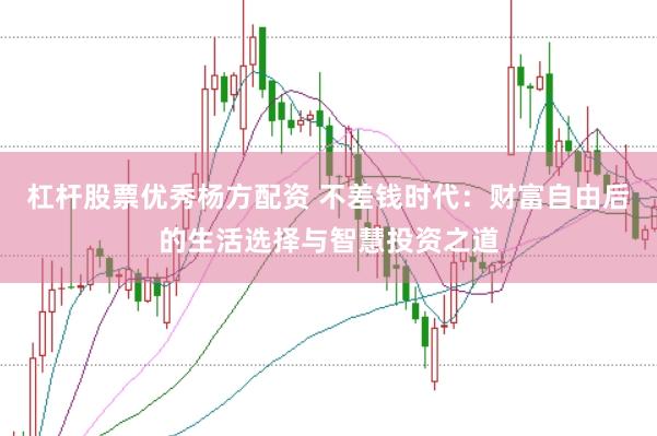杠杆股票优秀杨方配资 不差钱时代：财富自由后的生活选择与智慧投资之道