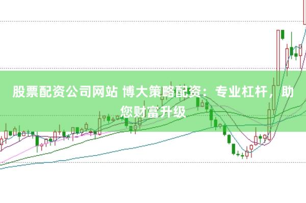 股票配资公司网站 博大策略配资：专业杠杆，助您财富升级