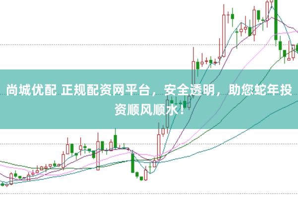 尚城优配 正规配资网平台，安全透明，助您蛇年投资顺风顺水！
