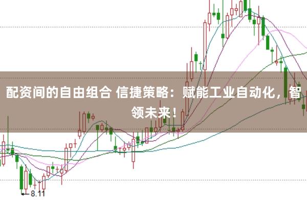 配资间的自由组合 信捷策略：赋能工业自动化，智领未来！