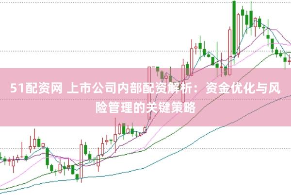 51配资网 上市公司内部配资解析：资金优化与风险管理的关键策略