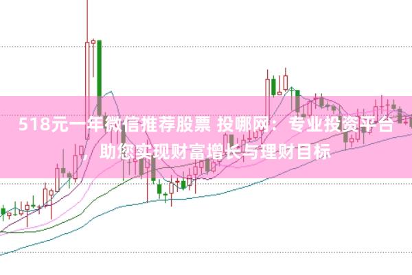 518元一年微信推荐股票 投哪网：专业投资平台，助您实现财富增长与理财目标