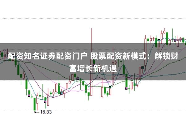 配资知名证券配资门户 股票配资新模式：解锁财富增长新机遇