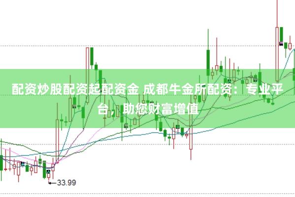 配资炒股配资起配资金 成都牛金所配资：专业平台，助您财富增值
