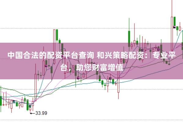 中国合法的配资平台查询 和兴策略配资：专业平台，助您财富增值