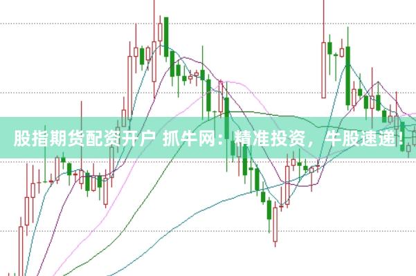 股指期货配资开户 抓牛网：精准投资，牛股速递！