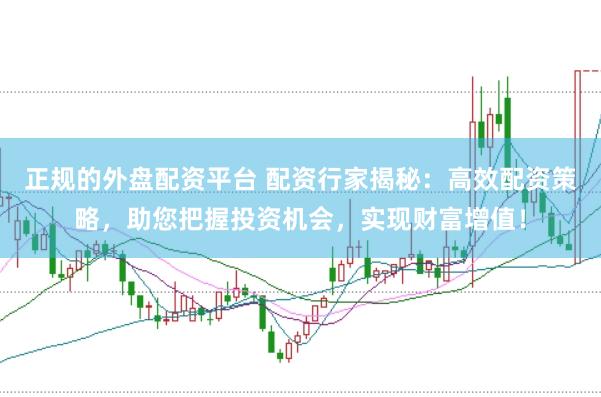 正规的外盘配资平台 配资行家揭秘：高效配资策略，助您把握投资机会，实现财富增值！