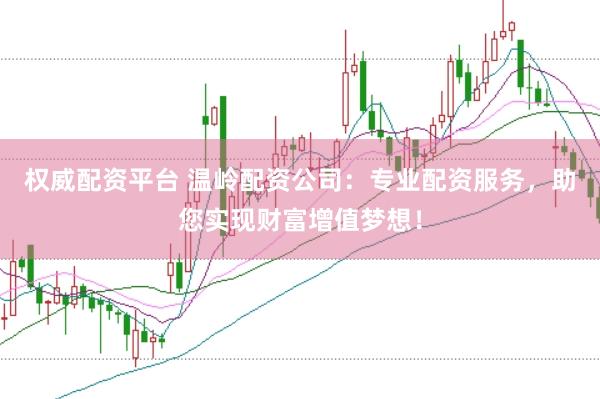 权威配资平台 温岭配资公司：专业配资服务，助您实现财富增值梦想！