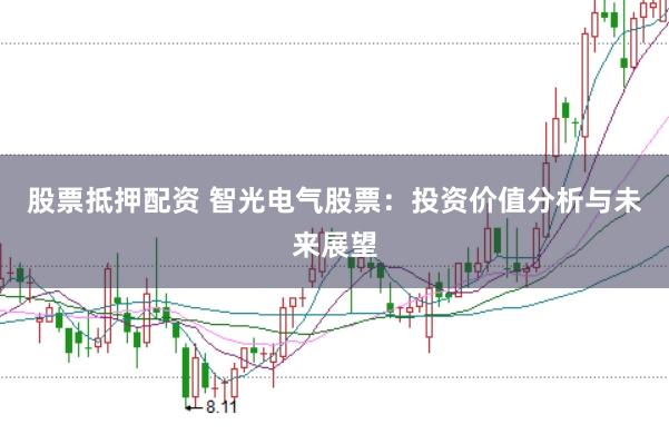 股票抵押配资 智光电气股票：投资价值分析与未来展望