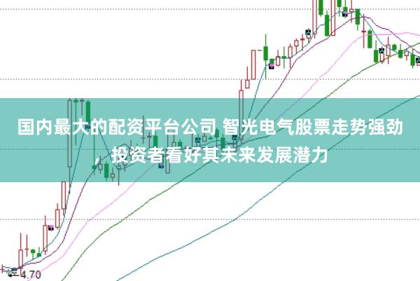 国内最大的配资平台公司 智光电气股票走势强劲，投资者看好其未来发展潜力
