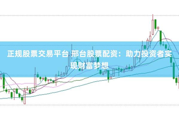 正规股票交易平台 邢台股票配资：助力投资者实现财富梦想