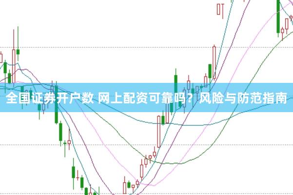 全国证券开户数 网上配资可靠吗？风险与防范指南