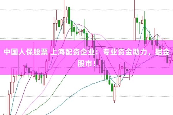 中国人保股票 上海配资企业：专业资金助力，掘金股市！