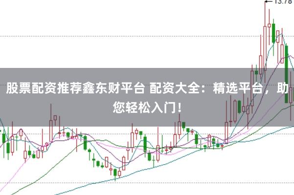 股票配资推荐鑫东财平台 配资大全：精选平台，助您轻松入门！
