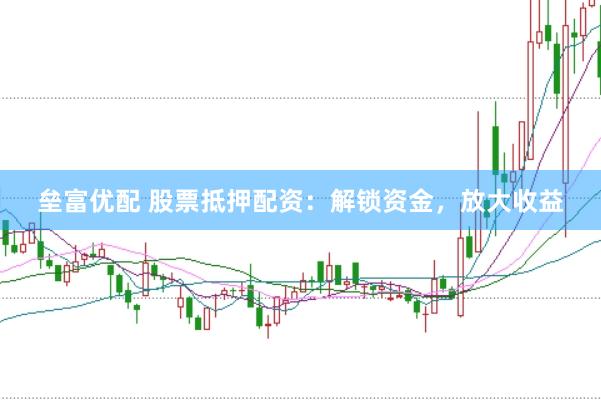 垒富优配 股票抵押配资：解锁资金，放大收益