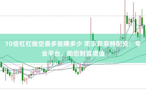 10倍杠杠做空最多能赚多少 南京新菲特配资：专业平台，助您财富增值