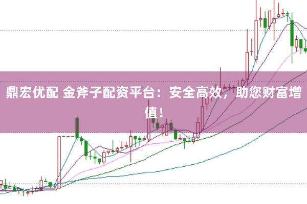 鼎宏优配 金斧子配资平台：安全高效，助您财富增值！
