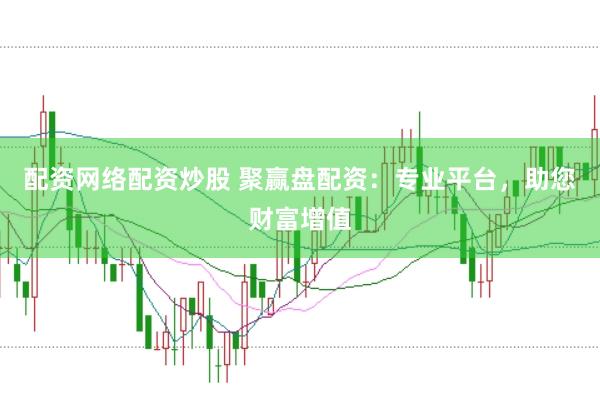 配资网络配资炒股 聚赢盘配资：专业平台，助您财富增值