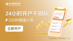 配资平台官网 增量金融政策落实得怎么样？下一步货币政策还有多大空间？当前金融工作热点问答