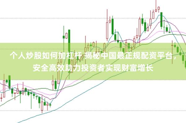 个人炒股如何加杠杆 揭秘中国最正规配资平台，安全高效助力投资者实现财富增长