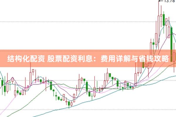 结构化配资 股票配资利息：费用详解与省钱攻略
