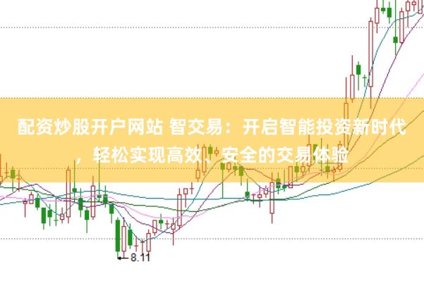 配资炒股开户网站 智交易：开启智能投资新时代，轻松实现高效、安全的交易体验