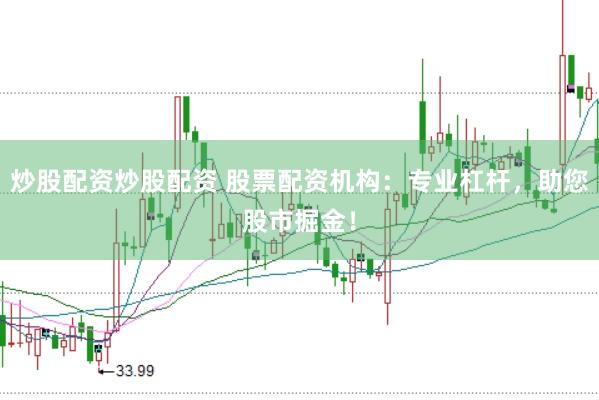 炒股配资炒股配资 股票配资机构：专业杠杆，助您股市掘金！