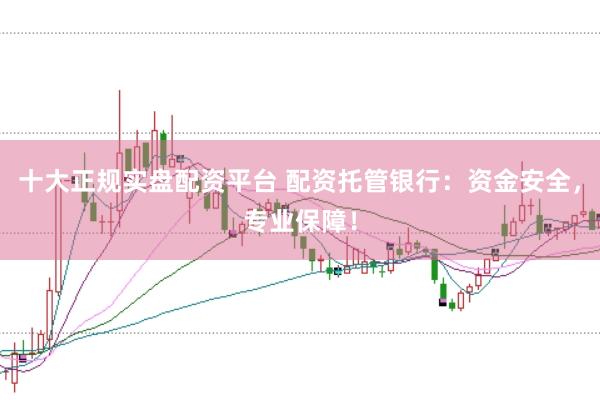 十大正规实盘配资平台 配资托管银行：资金安全，专业保障！