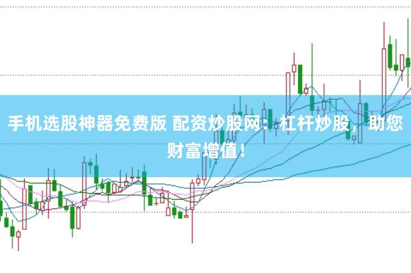 手机选股神器免费版 配资炒股网：杠杆炒股，助您财富增值！