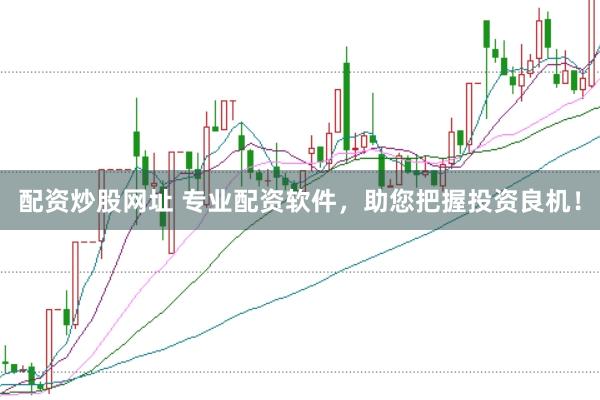 配资炒股网址 专业配资软件，助您把握投资良机！