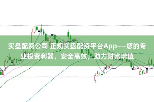实盘配资公司 正规实盘配资平台App——您的专业投资利器，安全高效，助力财富增值