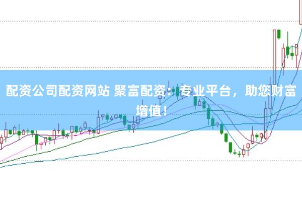 配资公司配资网站 聚富配资：专业平台，助您财富增值！