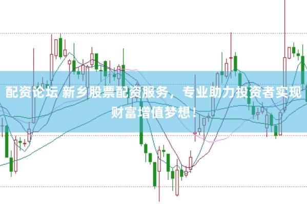 配资论坛 新乡股票配资服务,专业助力投资者实现财富增值梦想!