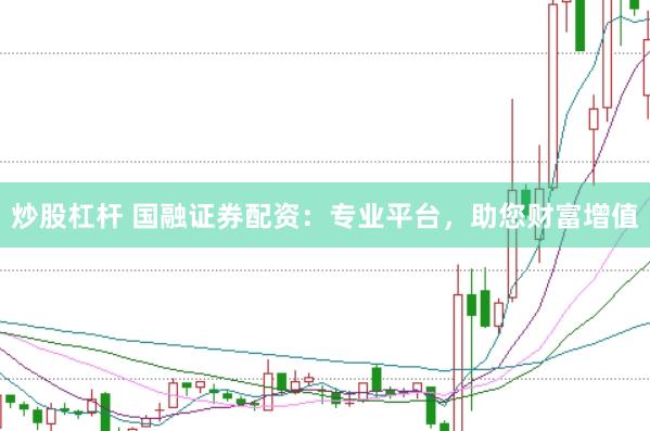 炒股杠杆 国融证券配资:专业平台,助您财富增值