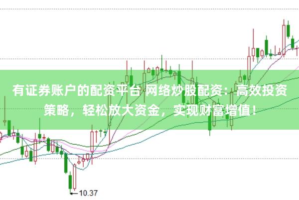 有证券账户的配资平台 网络炒股配资:高效投资策略,轻松放大资金,实现财富增值!