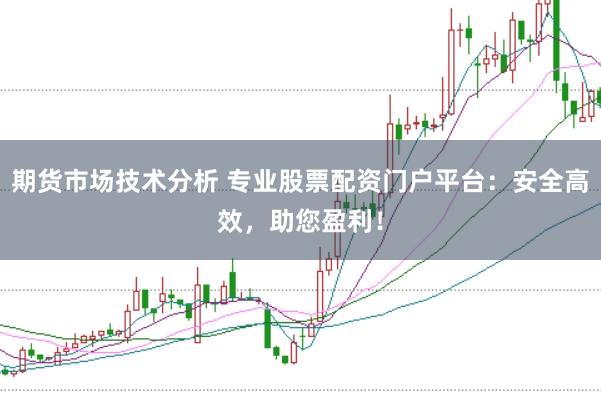 期货市场技术分析 专业股票配资门户平台：安全高效，助您盈利！