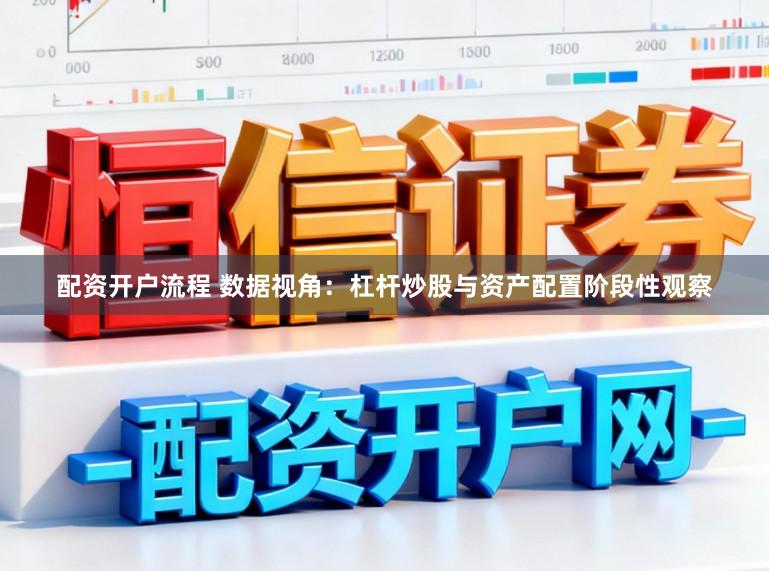 配资开户流程 数据视角：杠杆炒股与资产配置阶段性观察